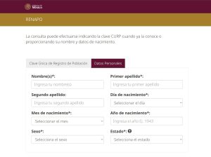 Doble Nacionalidad Express, Dual citizenship express, doble ciudanania mexicana, mexican-americans